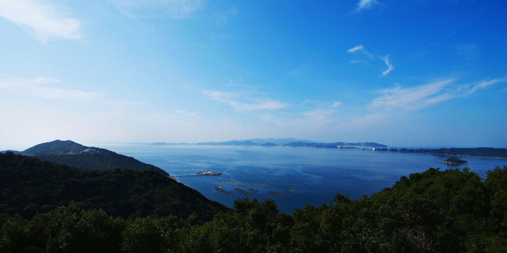 ホテルニューアワジプラザ淡路島2